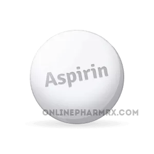 Buying_Aspirin_online