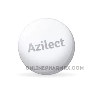 Buying_Azilect_online