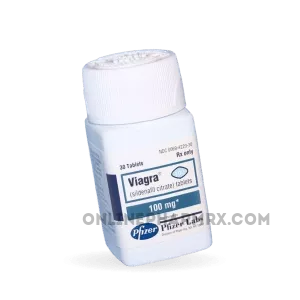 Buying_Bottled Viagra_online