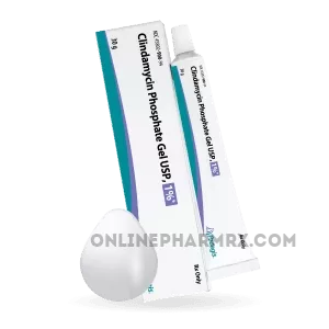 Buying_Clindamycin Gel_online