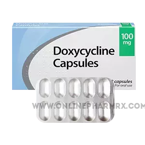 Buying_Doxycycline_online