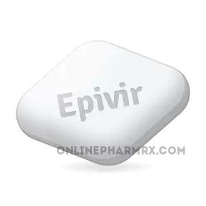 Buying_Epivir_online