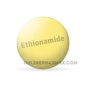 Buying_Ethionamide_online