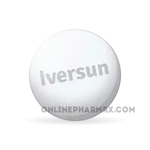 Buying_Iversun_online