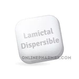 Buying_Lamictal Dispersible_online