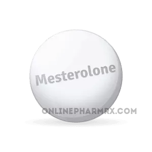 Buying_Mesterolone_online