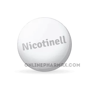 Buying_Nicotinell_online