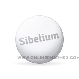 Buying_Sibelium_online