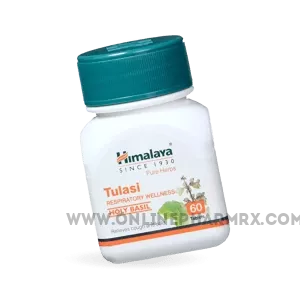 Buying_Tulasi_online